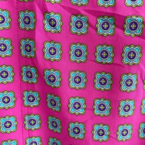 Peter Millar Golf Skort - Picture 11 of 13